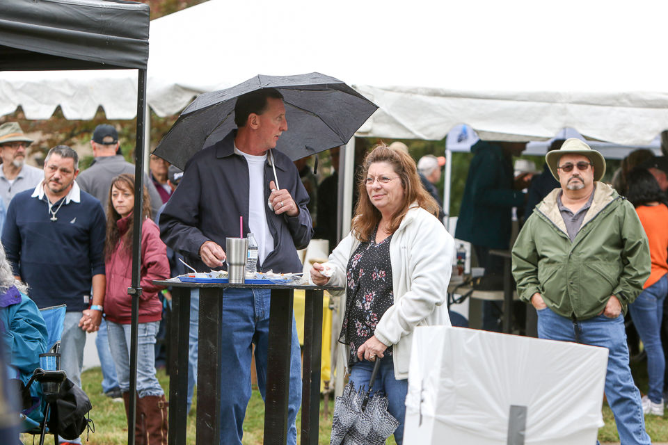 Oyster & Shrimp Festival 2019-9037.JPG